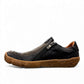 ROAMERS ENID-BLACK