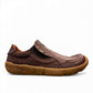 ROAMERS ENID-BROWN
