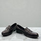 ADIN SORMEH - BLACK