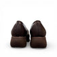 ETRO SELENA - DARK BROWN