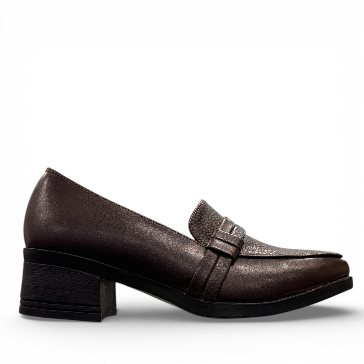 ETRO SEPIDEH - DARK BROWN