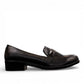 ADIN SORMEH - BLACK