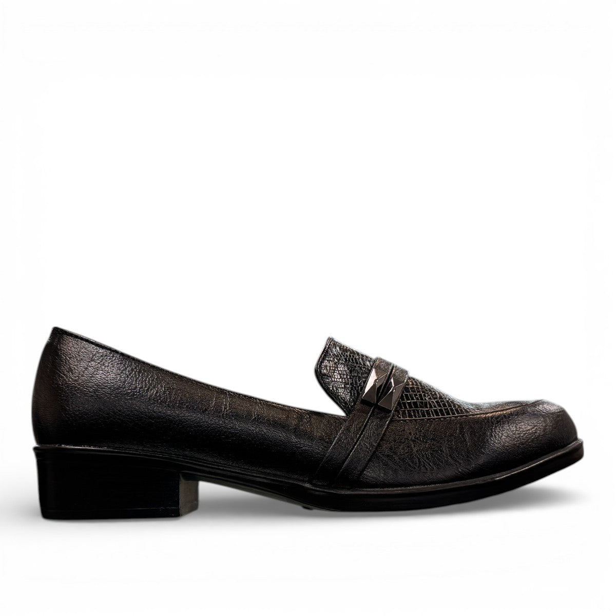 ADIN SORMEH - BLACK