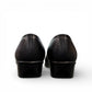 ADIN SORMEH - BLACK