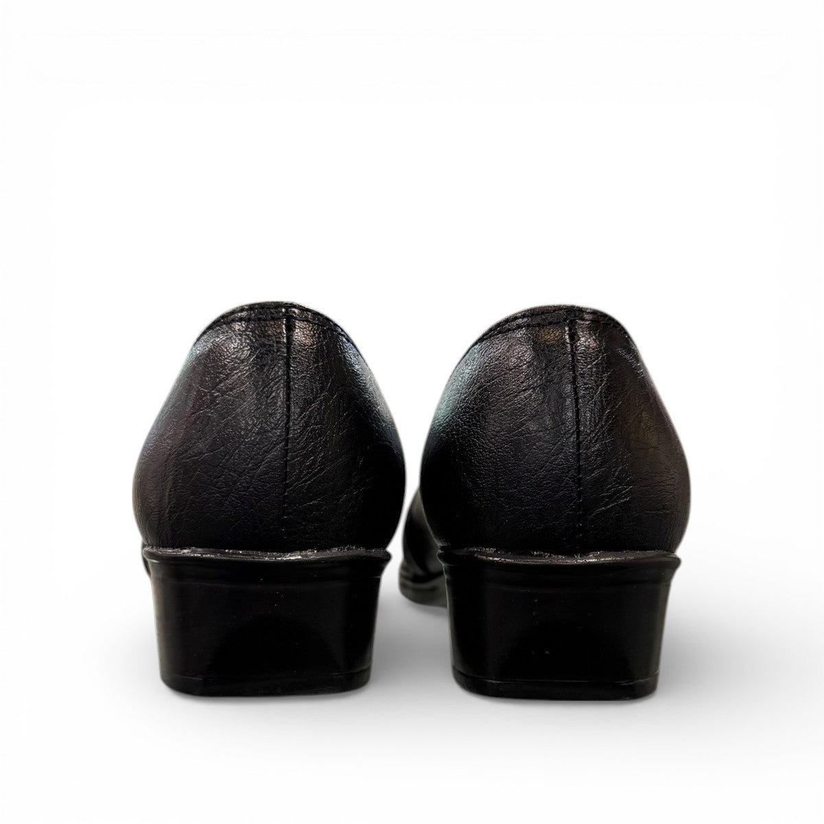 ADIN SORMEH - BLACK