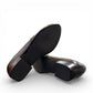 ADIN SORMEH - BLACK