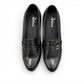 ADIN SORMEH - BLACK