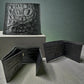 GENUINE LEATHER WALLET