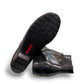 ROS HOMMERSON ESME - BLACK LEATHER