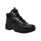 Propet Cliff Walker Black