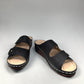 SOLE FLEX S1110 - BLACK