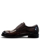 ROMITAN NICO - DARK BROWN