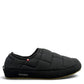 NEXGRIP HAMILTON 2.0 4E - BLACK
