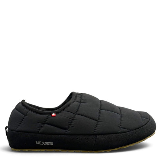 NEXGRIP HAMILTON 2.0 4E - BLACK