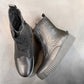ROAMERS KENNEDY - BLACK