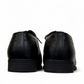 SUN FARHAD - BLACK