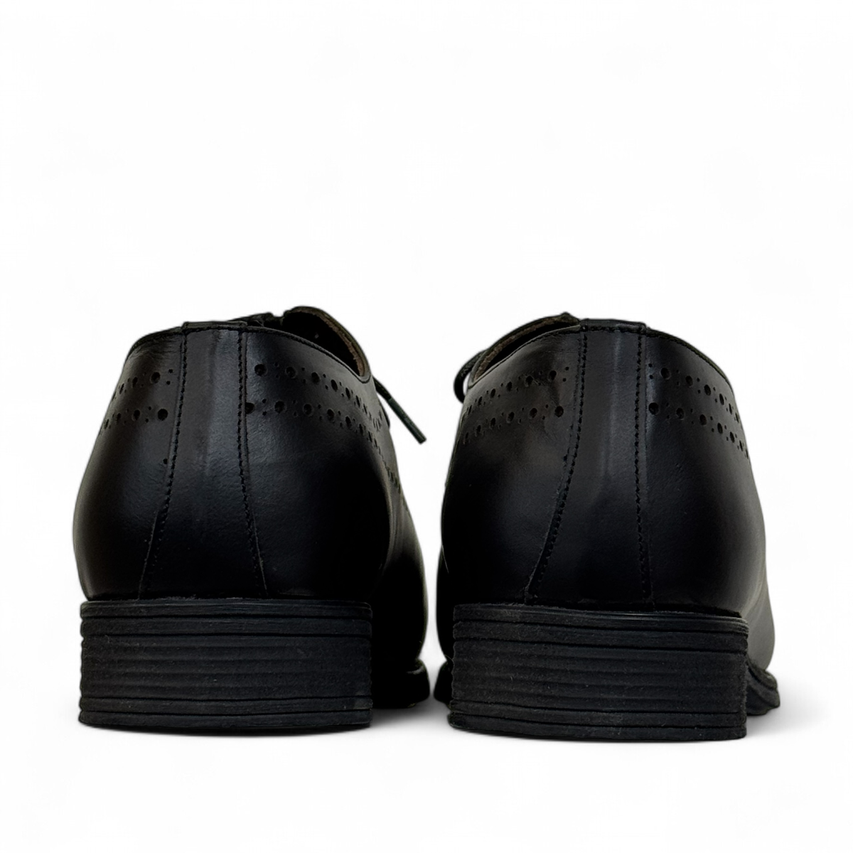 SUN FARHAD - BLACK