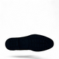 SUN FARSHID BLACK
