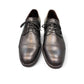 BORNA FASHAM BLACK