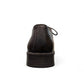 BORNA FASHAM BLACK