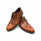 BORNA FASHAM BROWN