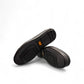 SINA FOOTWEAR FASHION BLACK