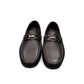 SINA FOOTWEAR FASHION BLACK
