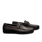 SINA FOOTWEAR FASHION BLACK
