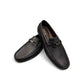 SINA FOOTWEAR FASHION BLACK