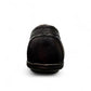 SINA FOOTWEAR FASHION BLACK