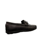 SINA FOOTWEAR FASHION BLACK