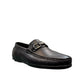 SINA FOOTWEAR FASHION BLACK