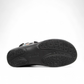 FIDELIO GINI G - BLACK