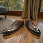 GEST GENTLE DARK BROWN