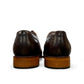 GEST GENTLE DARK BROWN