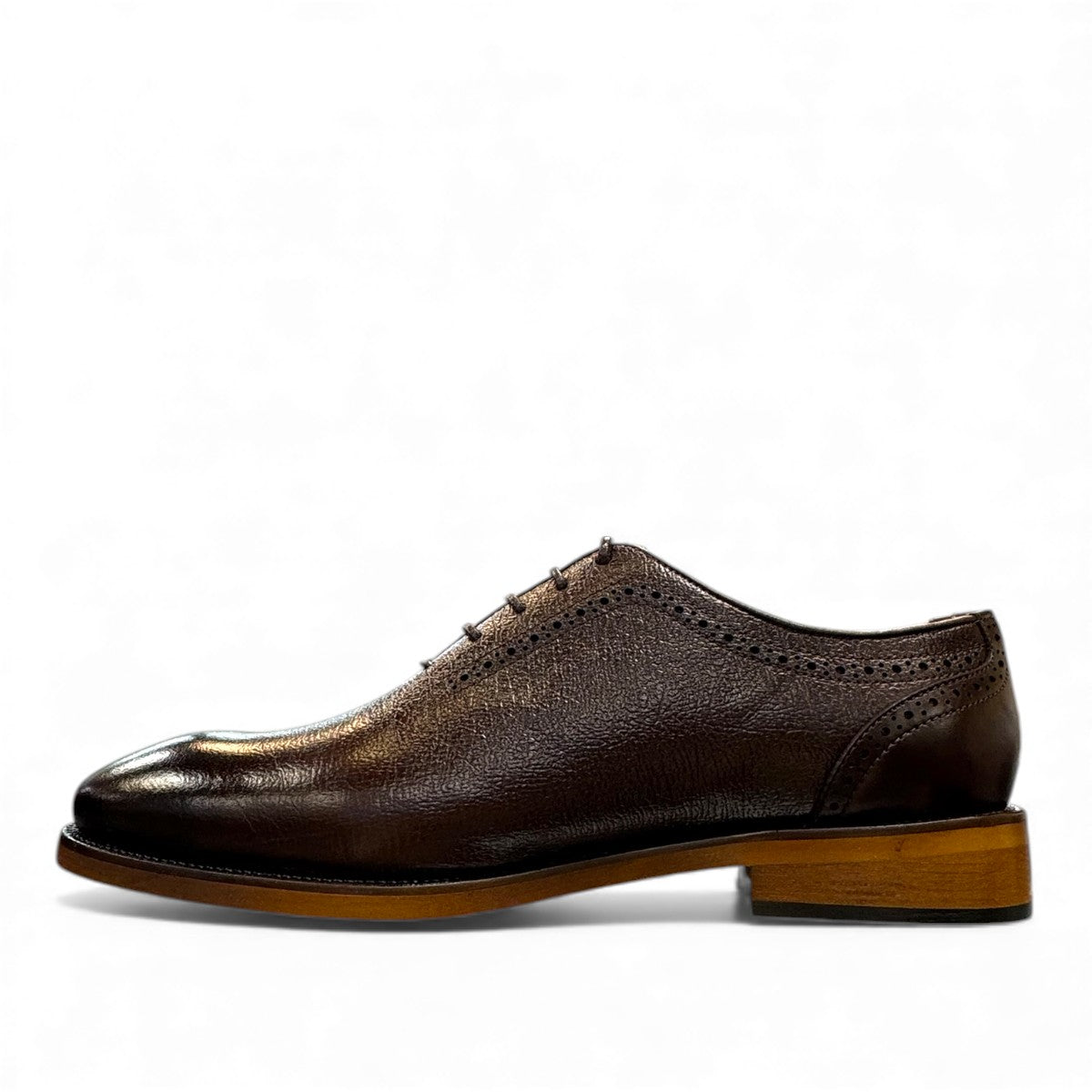 GEST GENTLE DARK BROWN
