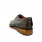 GEST GENTLE BROWN