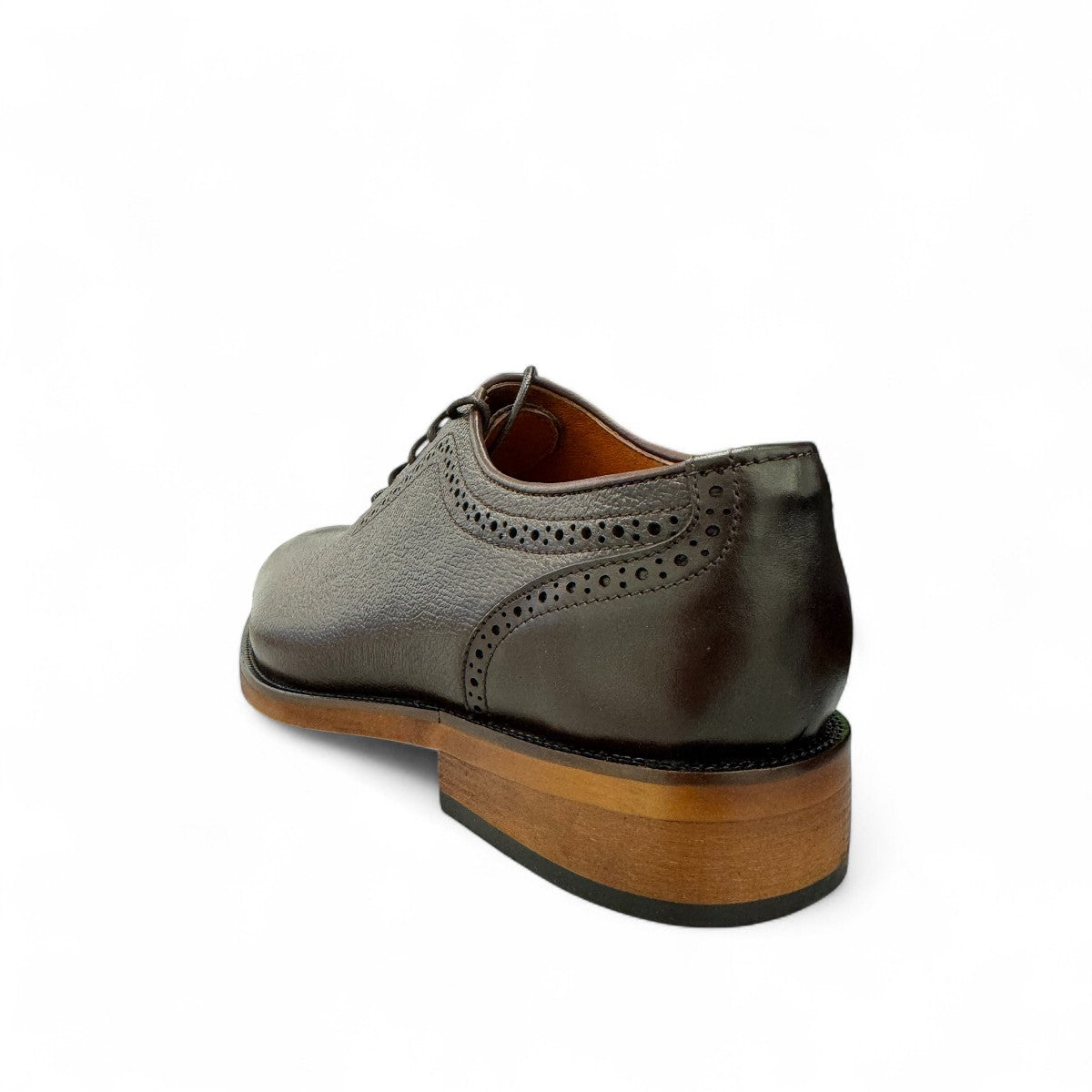 GEST GENTLE BROWN