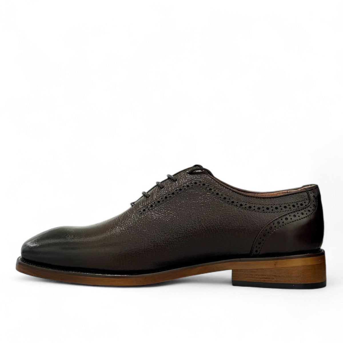 GEST GENTLE BROWN