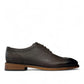 GEST GENTLE BROWN