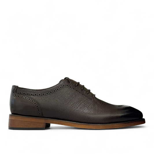 GEST GENTLE BROWN