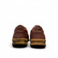 SINA FOOTWEAR GILAN BROWN
