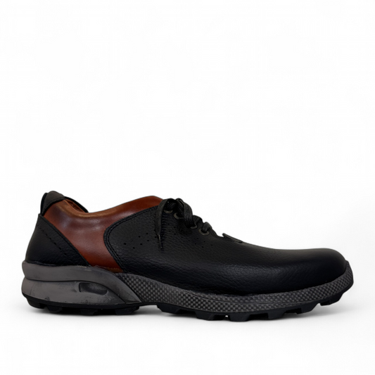 SINA FOOTWEAR GILAN BLACK