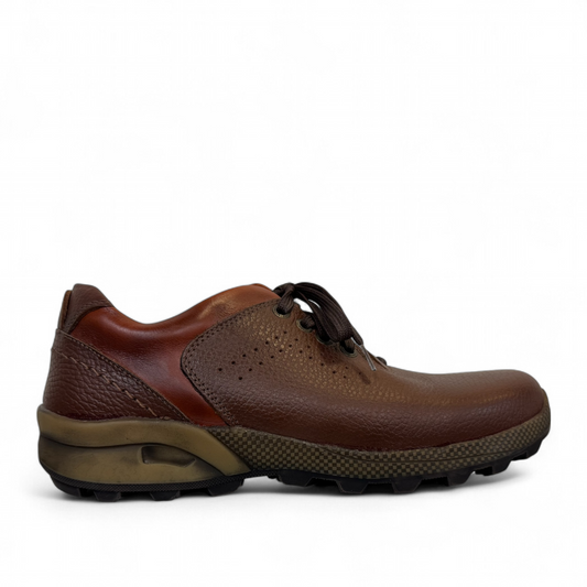 SINA FOOTWEAR GILAN BROWN