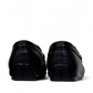 SATEL GISHAN BLACK
