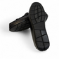SATEL GISHAN BLACK