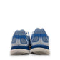 DREW BALANCE - BLUE MESH COMBO