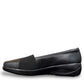 CLARKS KAETLYN RHEA - BLACK