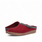 HAFLINGER GZ BORDO