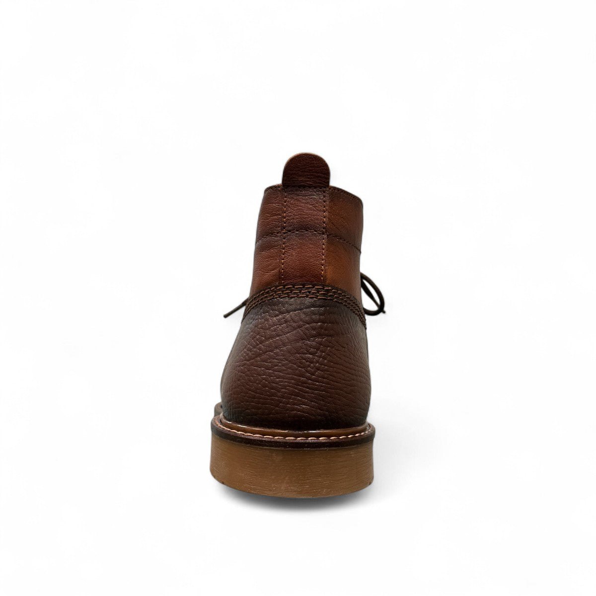 SINA FOOTWEAR HAMEDAN BROWN